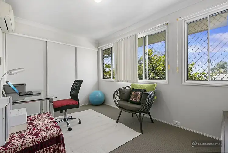 Seventh view of Homely townhouse listing, 63/18 Spano Street, Zillmere QLD 4034