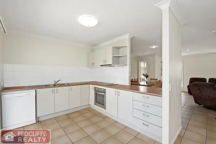 Third view of Homely townhouse listing, 55/80 Webster Road, Deception Bay QLD 4508