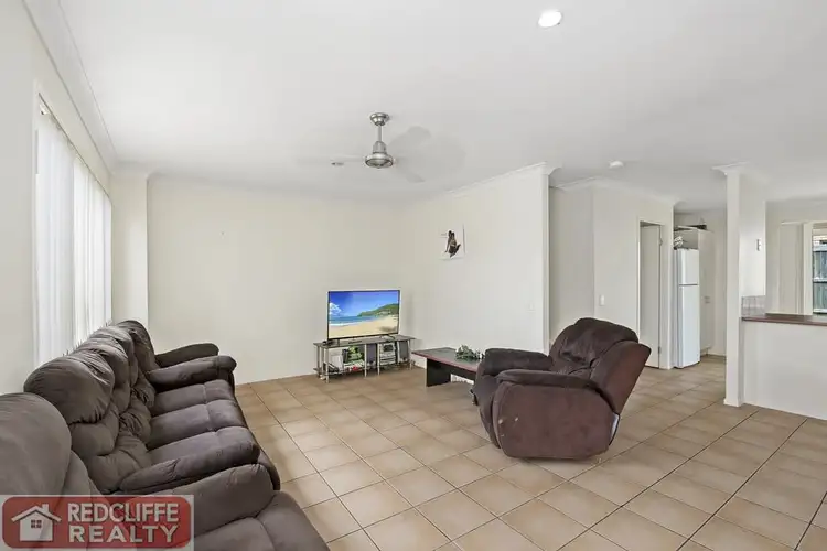 Fifth view of Homely townhouse listing, 55/80 Webster Road, Deception Bay QLD 4508