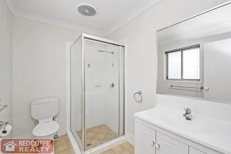Sixth view of Homely townhouse listing, 55/80 Webster Road, Deception Bay QLD 4508