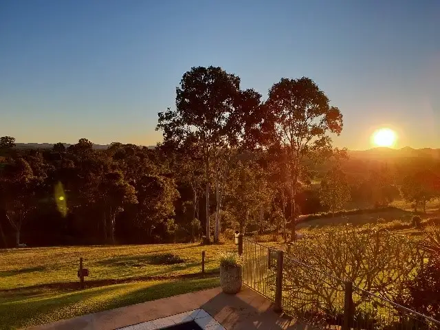 67 Sunrise Circle, The Dawn QLD 4570