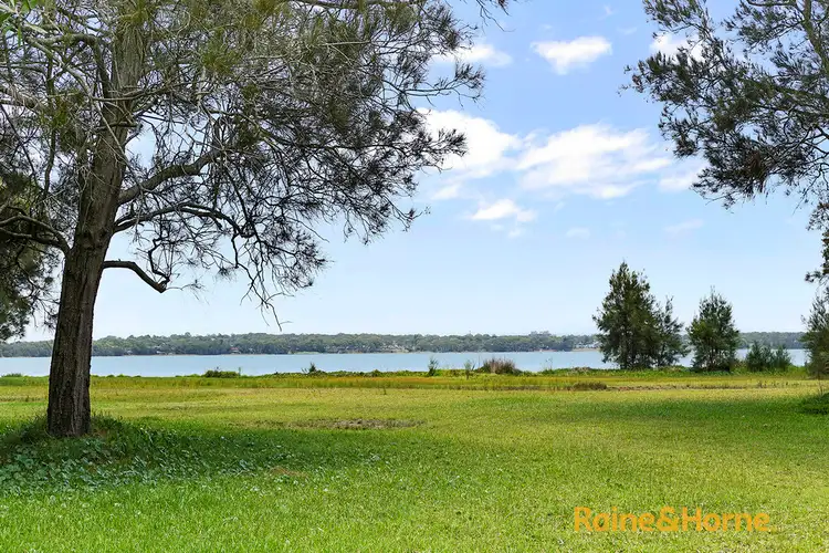Fourth view of Homely house listing, 12 Mimosa Road, Budgewoi NSW 2262