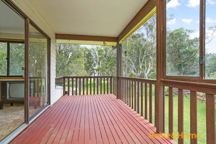 Fifth view of Homely house listing, 12 Mimosa Road, Budgewoi NSW 2262