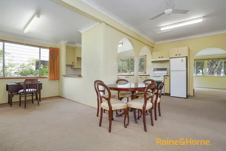 Sixth view of Homely house listing, 12 Mimosa Road, Budgewoi NSW 2262