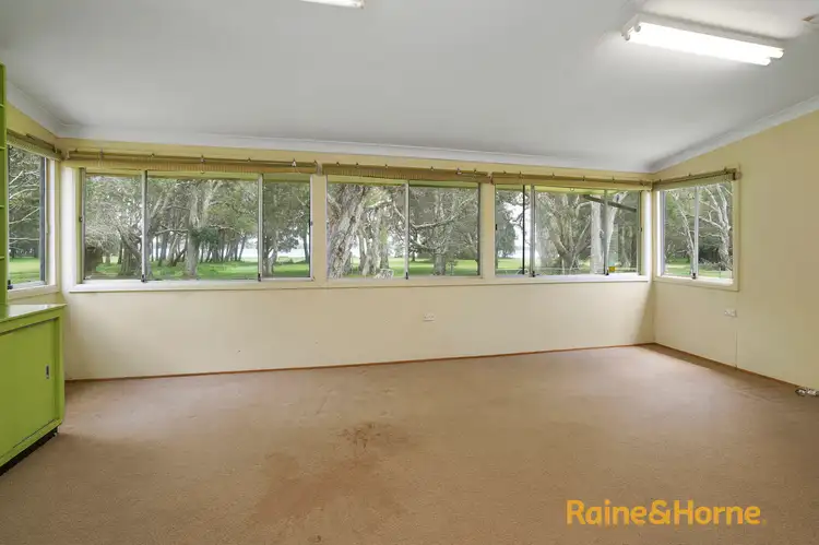 Seventh view of Homely house listing, 12 Mimosa Road, Budgewoi NSW 2262