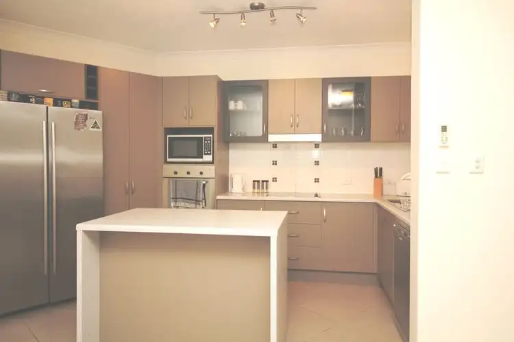 Third view of Homely unit listing, 69/111-119 Bowen Road, Rosslea QLD 4812
