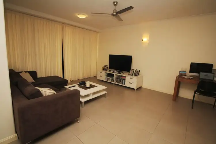 Fourth view of Homely unit listing, 69/111-119 Bowen Road, Rosslea QLD 4812