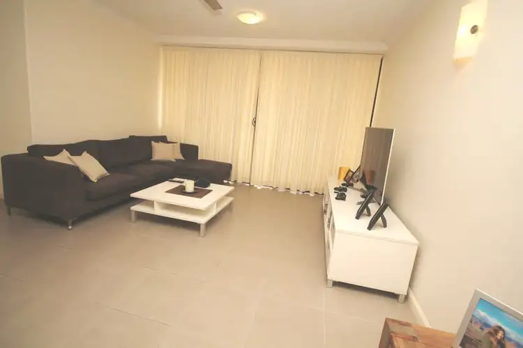 Sixth view of Homely unit listing, 69/111-119 Bowen Road, Rosslea QLD 4812