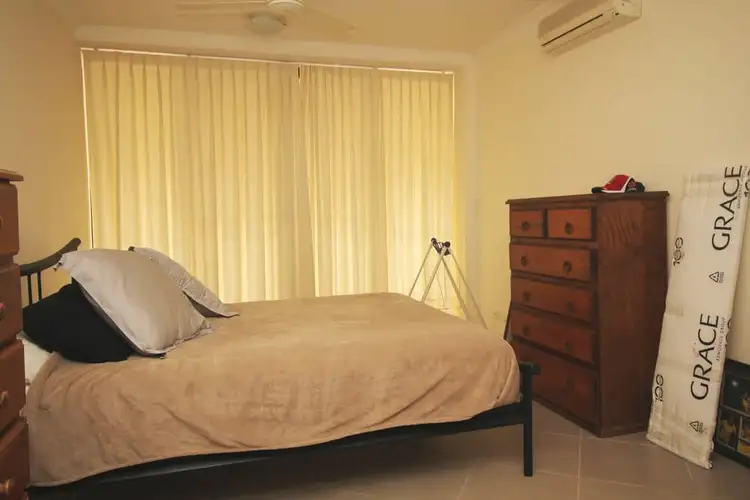 Seventh view of Homely unit listing, 69/111-119 Bowen Road, Rosslea QLD 4812