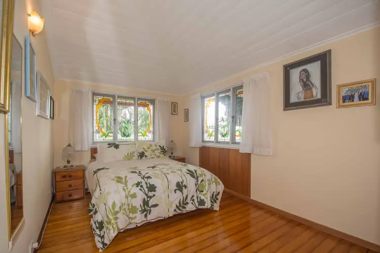 Seventh view of Homely house listing, 1 Moran Street, Svensson Heights QLD 4670