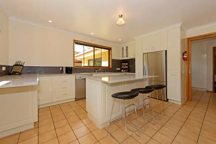 Sixth view of Homely rural property listing, 29 Bullock Drive, Leslie Vale TAS 7054