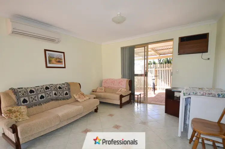 Seventh view of Homely house listing, 6A Leander Street, Falcon WA 6210