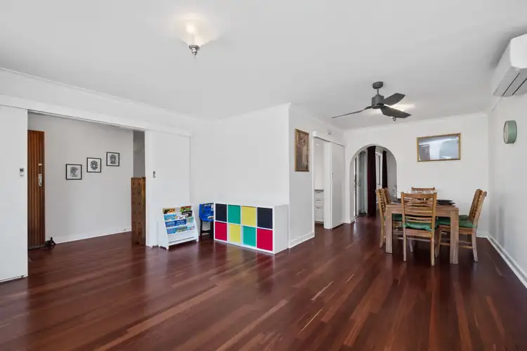 Sixth view of Homely house listing, 15 Arundle Avenue, Greenmount WA 6056