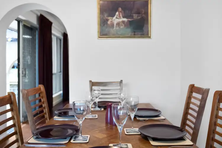 Seventh view of Homely house listing, 15 Arundle Avenue, Greenmount WA 6056