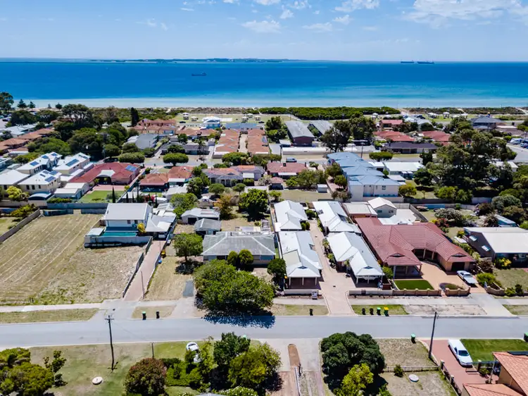 Third view of Homely house listing, 14 Lewington Street, Rockingham WA 6168