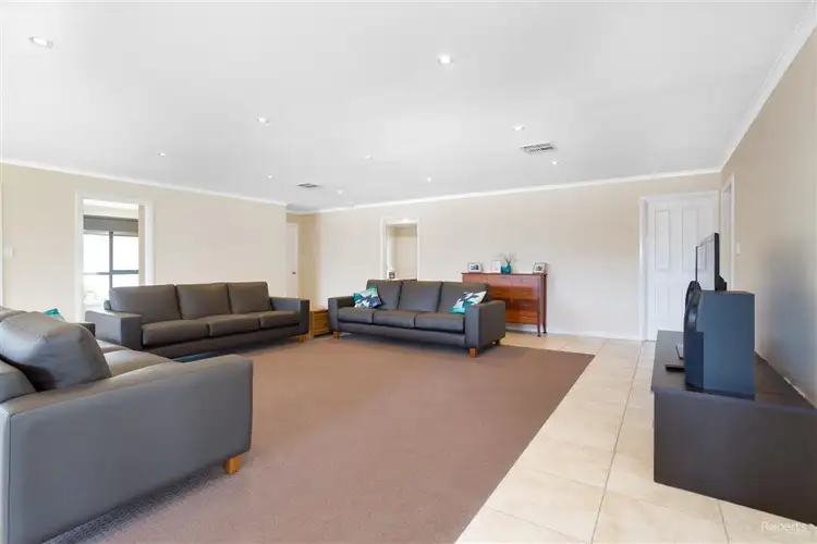 Seventh view of Homely house listing, 75 Ridge Rd, Legana TAS 7277