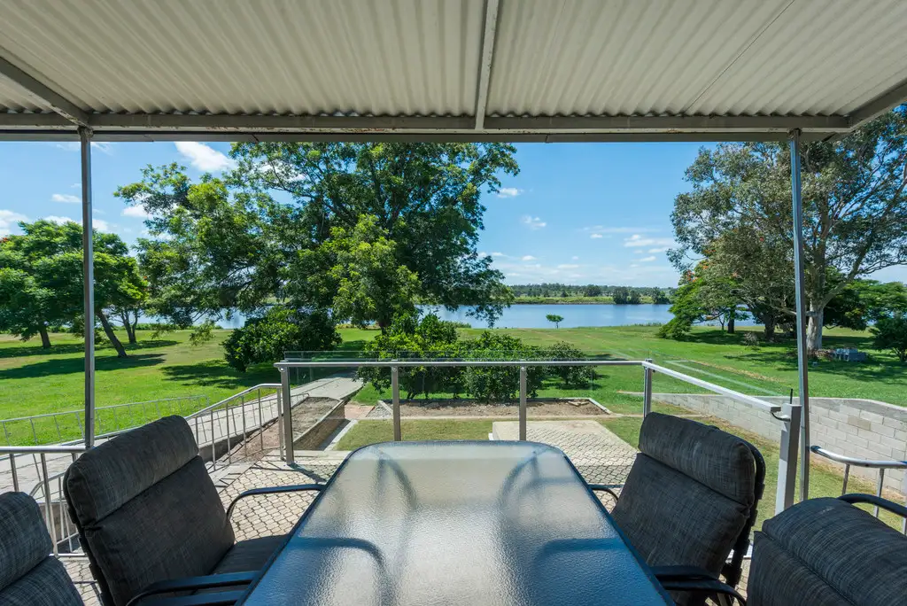 Main view of Homely house listing, 66 McHugh Street, Grafton NSW 2460