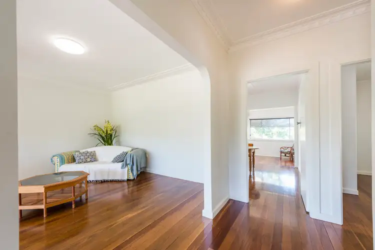Fourth view of Homely house listing, 66 McHugh Street, Grafton NSW 2460