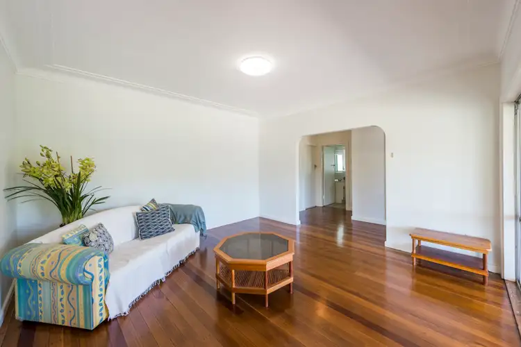 Fifth view of Homely house listing, 66 McHugh Street, Grafton NSW 2460