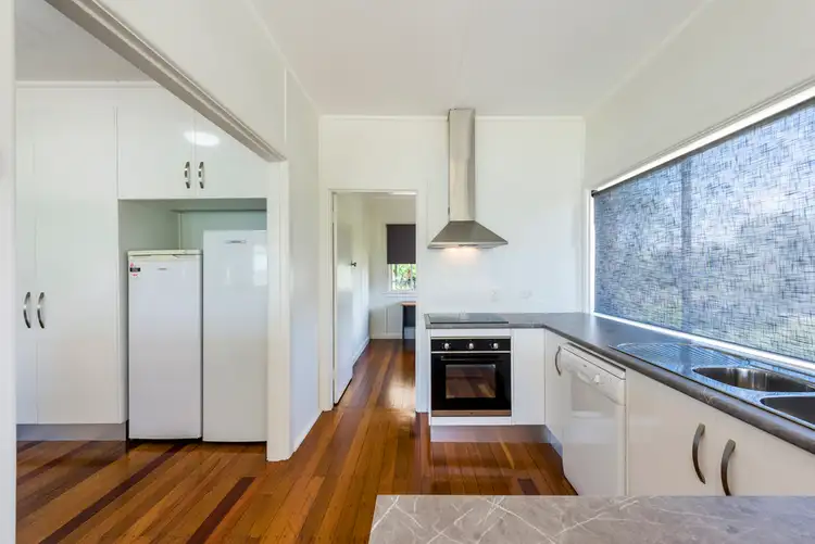 Sixth view of Homely house listing, 66 McHugh Street, Grafton NSW 2460