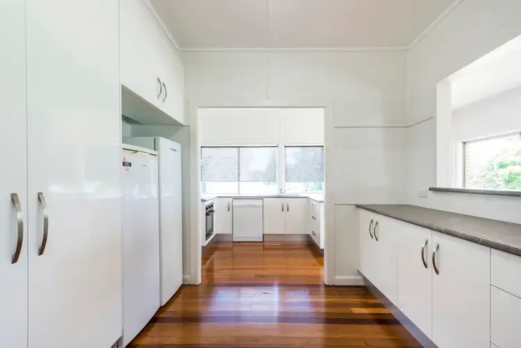 Seventh view of Homely house listing, 66 McHugh Street, Grafton NSW 2460