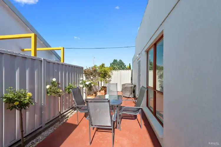 Seventh view of Homely unit listing, 1/28 Bluewater Crescent, Shearwater TAS 7307