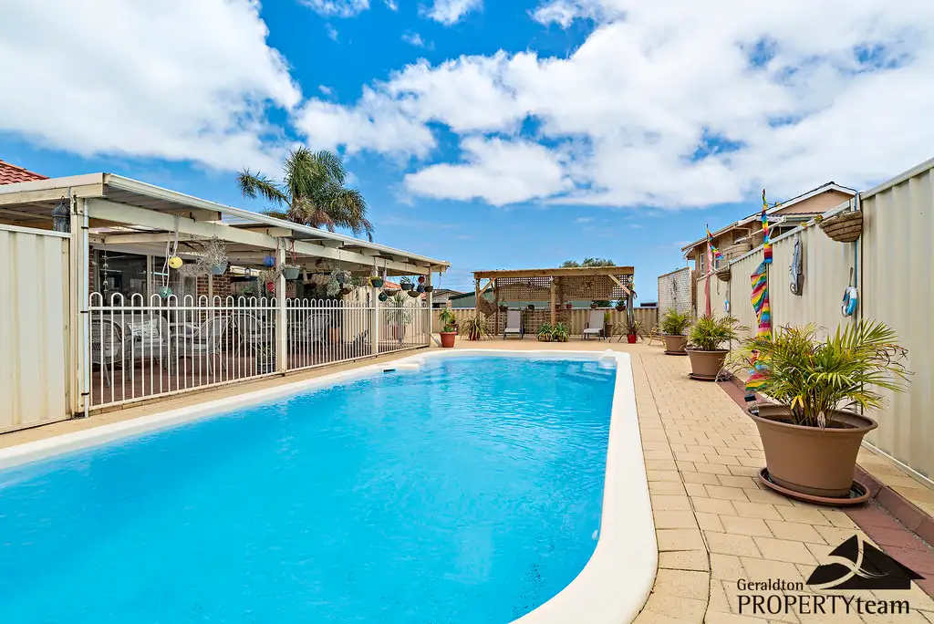 Main view of Homely house listing, 11 Nautical Lookout, Drummond Cove WA 6532