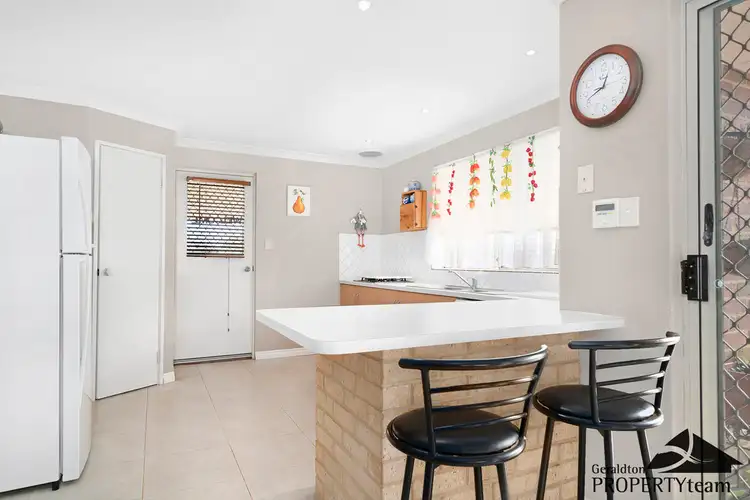 Fourth view of Homely house listing, 11 Nautical Lookout, Drummond Cove WA 6532