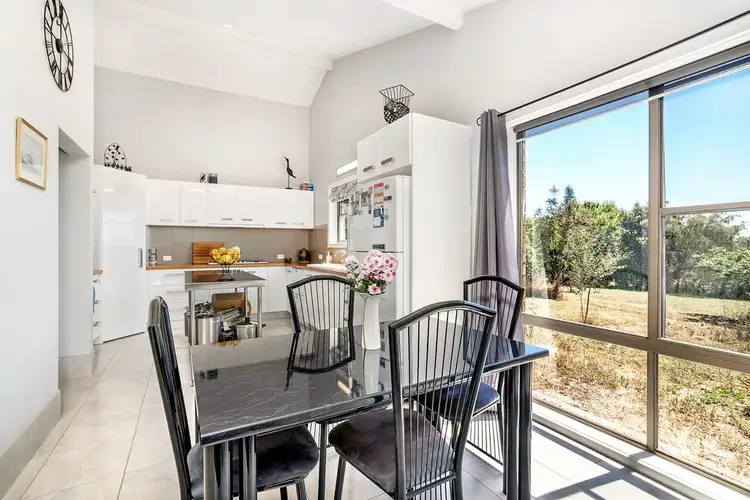 Sixth view of Homely house listing, 629 Top Gawler Road, Gawler TAS 7315