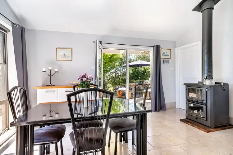 Seventh view of Homely house listing, 629 Top Gawler Road, Gawler TAS 7315