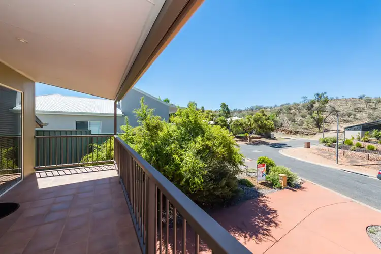 Third view of Homely house listing, 35B Tmara Mara Circuit, Araluen NT 870