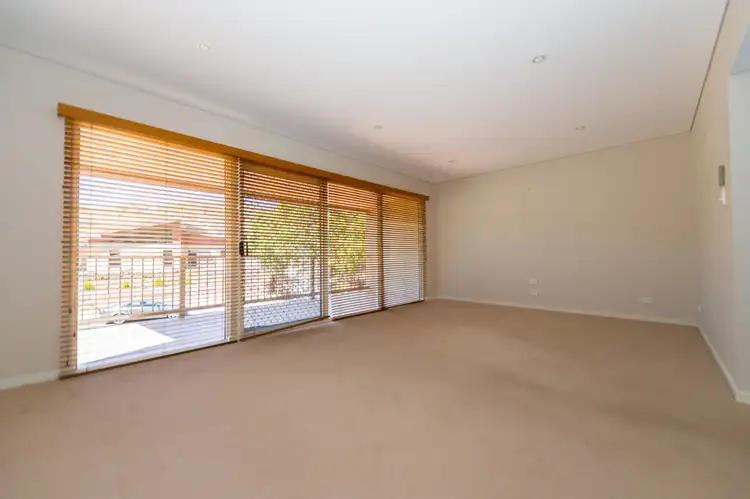 Sixth view of Homely house listing, 35B Tmara Mara Circuit, Araluen NT 870