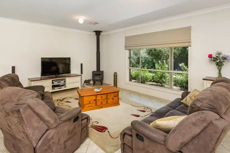 Sixth view of Homely house listing, 8 Haigh Court, Strathalbyn SA 5255