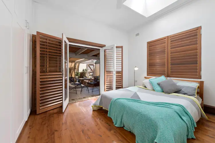 Fifth view of Homely house listing, 30 Imperial Avenue, Bondi NSW 2026