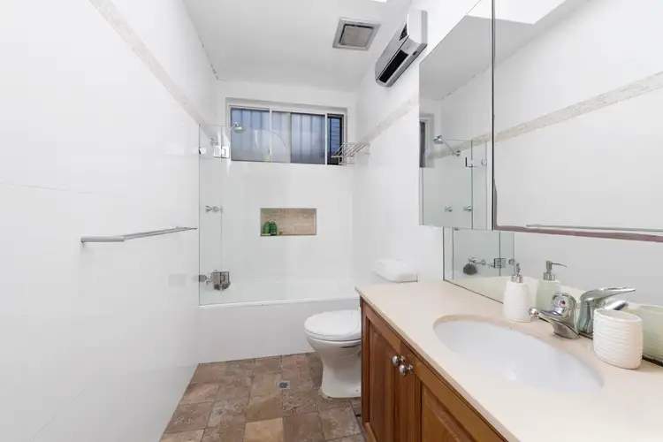 Sixth view of Homely house listing, 30 Imperial Avenue, Bondi NSW 2026