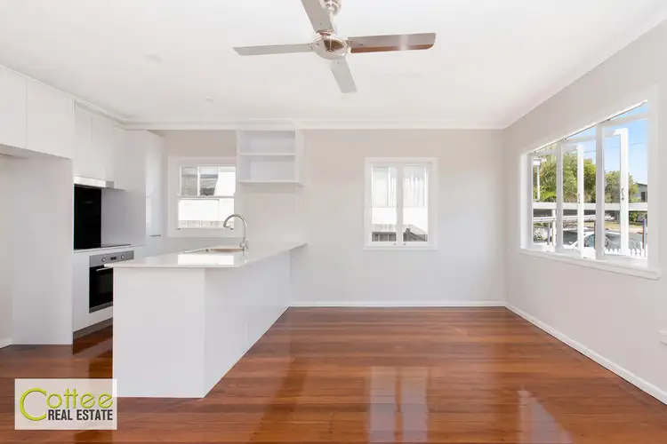 13 Joseph Street, Margate QLD 4019