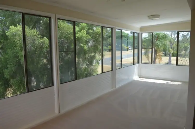 Fourth view of Homely house listing, 27 Mort Street, Laidley QLD 4341