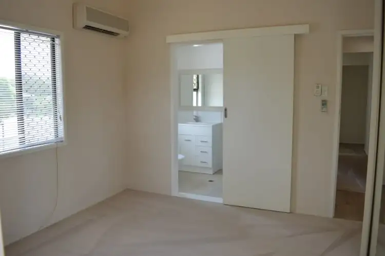 Fifth view of Homely house listing, 27 Mort Street, Laidley QLD 4341