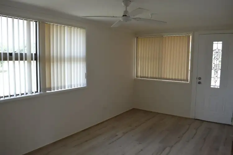 Sixth view of Homely house listing, 27 Mort Street, Laidley QLD 4341