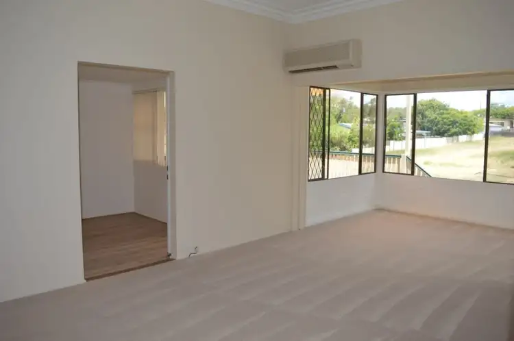 Seventh view of Homely house listing, 27 Mort Street, Laidley QLD 4341