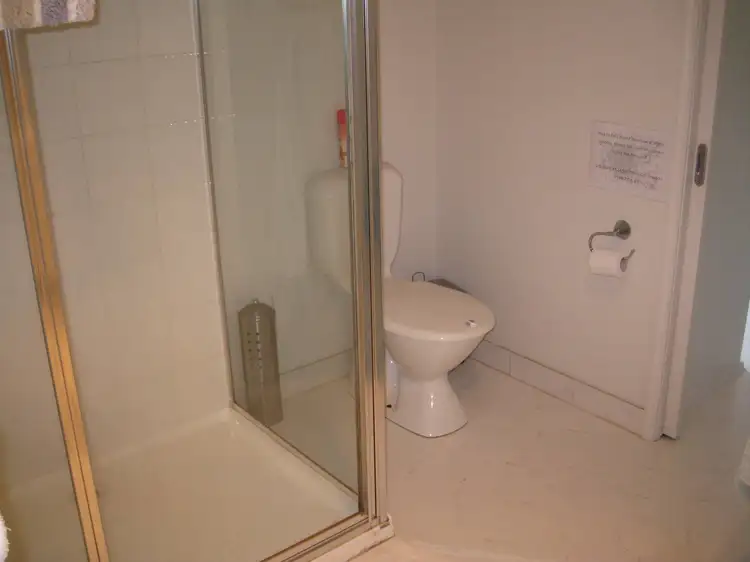 Fifth view of Homely house listing, 15B Havenstock Drive, Yarrawonga VIC 3730