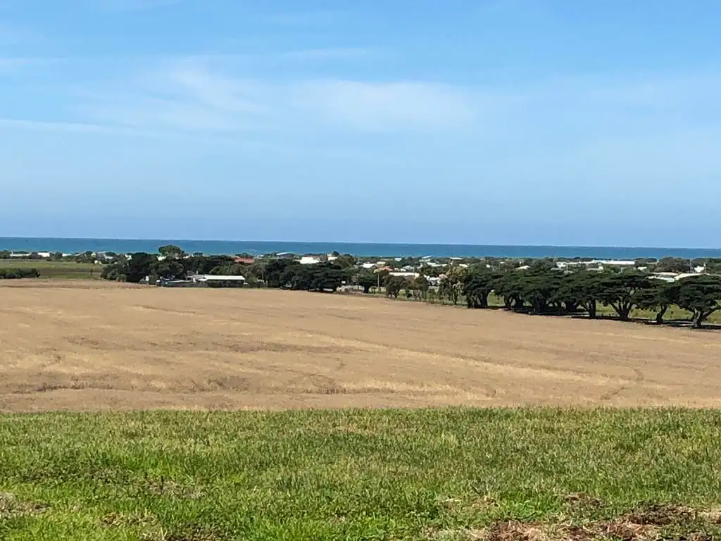 Main view of Homely land listing, Address available on request