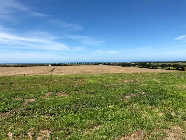 Fourth view of Homely land listing, Address available on request