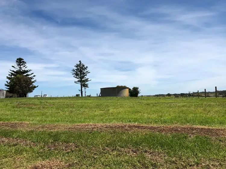 Fifth view of Homely land listing, Address available on request