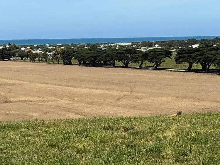 Sixth view of Homely land listing, Address available on request