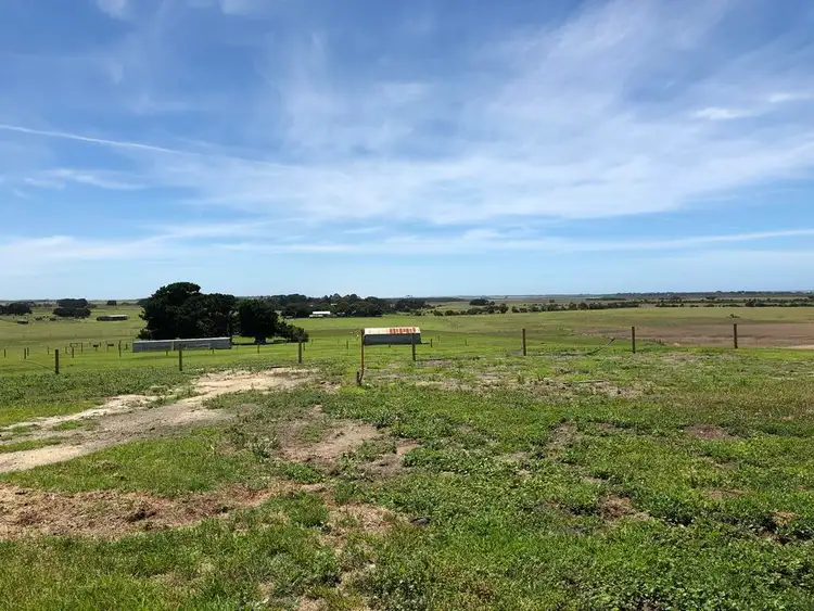 Seventh view of Homely land listing, Address available on request