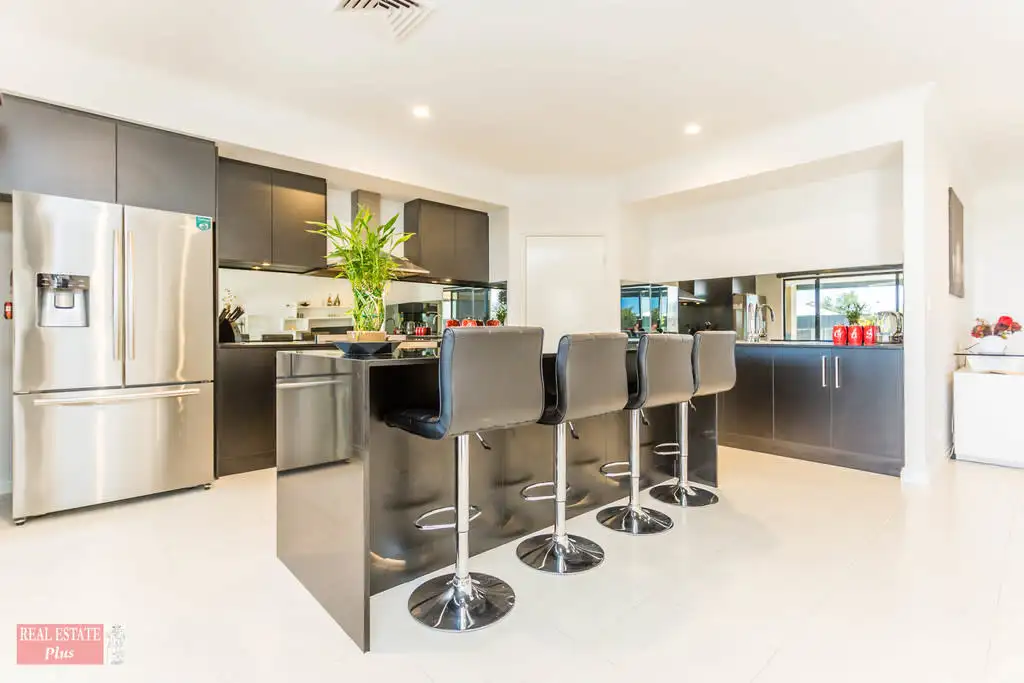 Main view of Homely house listing, 3 Kalbarri Pass, Jane Brook WA 6056