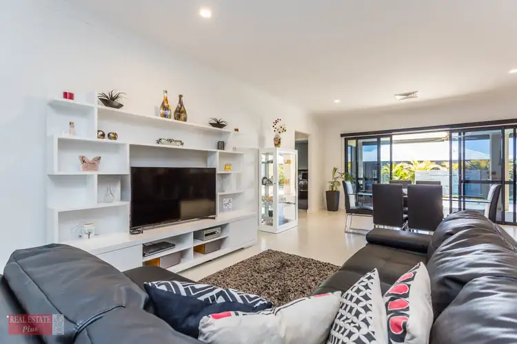 Third view of Homely house listing, 3 Kalbarri Pass, Jane Brook WA 6056