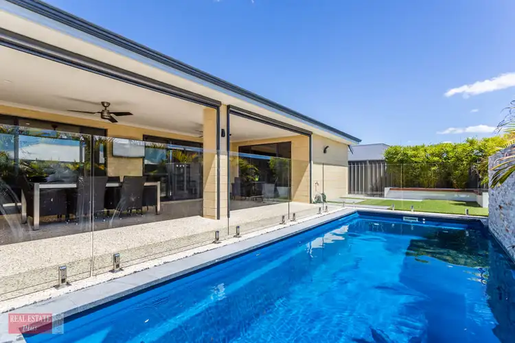 Fourth view of Homely house listing, 3 Kalbarri Pass, Jane Brook WA 6056