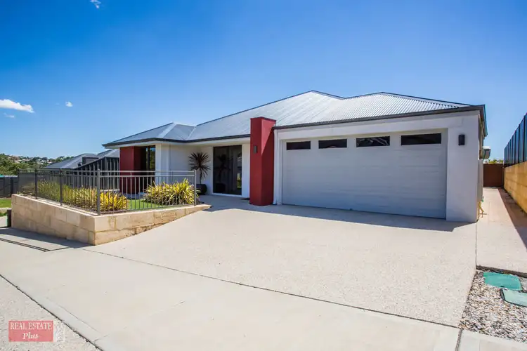 Fifth view of Homely house listing, 3 Kalbarri Pass, Jane Brook WA 6056